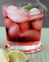 10 Easy Blackberry Cocktails
